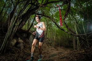 BIB: 
                            <button type="button" onclick="openModal(22177241)" class="btn btn-primary btn-sm float-right btn-popup" data-toggle="modal" data-target=".modal-high-quality">
                        <i class="fas fa-shopping-cart"></i> Add to Cart
                    </button>
                                            <button type="button" onclick="isThisMe(22177241, true)" class="btn btn-success btn-sm float-right btn-popup btn-isme hidden" data-toggle="tooltip" data-placement="bottom" title="นี่คือรูปของคุณใช่ไหม คลิกที่นี่เพื่อเอาเข้าอัลบั้ม">
                        <i class="fas fa-plus"></i> Add to album
                    </button>
                    <button type="button" onclick="isThisMe(22177241, false)" class="btn btn-warning btn-sm float-right btn-popup btn-isnotme hidden">
                        <i class="fas fa-ban"></i> Remove from album
                    </button>